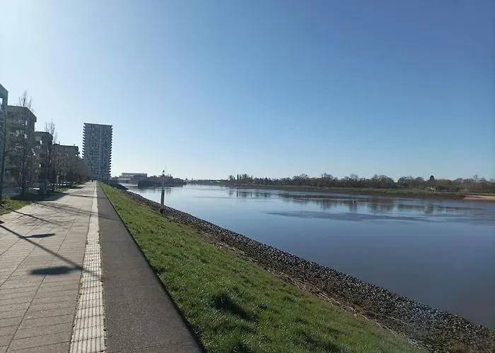Hollaendisches Kajuetboot Nixe